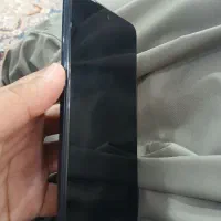 گوشی موبایل pocox3|موبایل|زاهدان, |دیوار