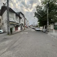 ۲۷ متر مغازه نوساز منظریه ولیعصر|فروش مغازه و غرفه|رشت, منظریه|دیوار