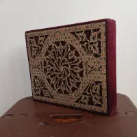 دکوری هدیه کادو|مجسمه، تندیس، ماکت|تهران, ائمه اطهار|دیوار