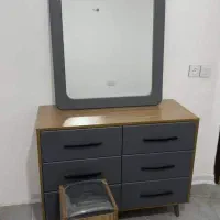 سرویس خواب دونفره