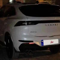 لاماری ایما سفید ۱۴۰۴ بی‌خط و خش،سالم|خودرو سواری و وانت|زاهدان, |دیوار