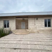فروش ویلا نوساز180متری/سند تک برگ/آستانه ب لاهیجان|فروش خانه و ویلا|لاهیجان, انقلاب|دیوار