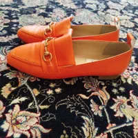 کفش زنانه|کیف، کفش، کمربند|پاکدشت, شهرک امام رضا|دیوار