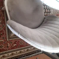 میز ناهار خوری|میز و صندلی غذاخوری|شهرکرد, |دیوار