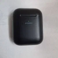 هدفون، هدست و هندزفری جوی روم مشکی|لوازم جانبی موبایل و تبلت|تهران, جوادیه|دیوار