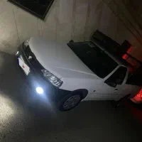 اریسان ۲ مدل ۱۴۰۳