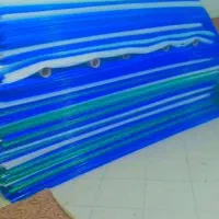 حراج حراج  مشک جامشکی قیمت پایین حراج کردم