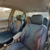 سمند lx عروسک|خودرو سواری و وانت|اراک, |دیوار