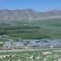 فروش زمین