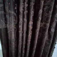 والن ۲عدد