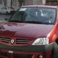 خودرو ال ۹۰