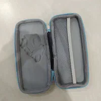 کیف سه تیکه مدرسه|کیف، کفش، کمربند|کرج, کرج نو|دیوار