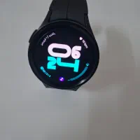 ساعت سامسونگ galaxy watch 5 pro