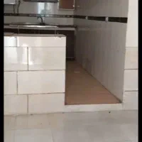 رهن و اجاره خانه گردخون|اجارهٔ خانه و ویلا|شیراز, کفترک|دیوار