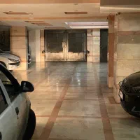 پارکینگ بدون مزاحم