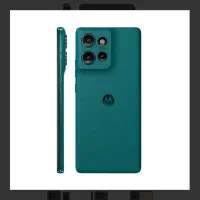 موتورولا ag50|موبایل|تهران, آسمان|دیوار