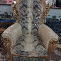 کاور مبل ژله ای ومطلسه بانوان کار افرین|خدمات پیشه و مهارت|مشهد, ایثارگران|دیوار