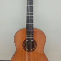 گیتار یاماها (c45 guitar yamaha )