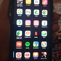 شیائومی Redmi 13C 5G با حافظهٔ ۲۵۶ گیگابایت