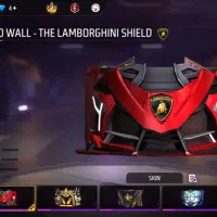 طاق طاق و فروش فوری|کنسول، بازی ویدئویی و آنلاین|اهواز, شهرک شهید عباس پور|دیوار