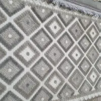 پادری|پادری|کرج, کوی زنبق|دیوار