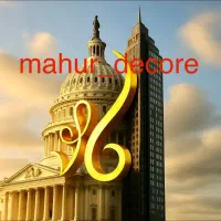 انبار کناف ماهور فروش عمده و دکوراسیون داخلی