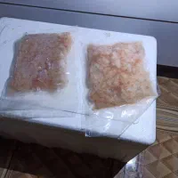 میگو|خوردنی و آشامیدنی|شیراز, پارک آزادی|دیوار