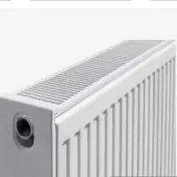 فروش رادیاتور گرمایشی