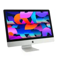 آیمک اپل اسلیم