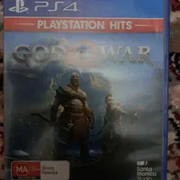 بازی ps4 نو|کنسول، بازی ویدئویی و آنلاین|تهران, منیریه|دیوار