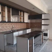 فروش ۵۷ متری تکواحدی فلاح