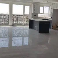 آپارتمان-135-متر-سه-خواب