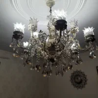 لوستر برنز قیمت ۱۶/۰۰۰/۰۰۰