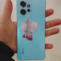 گوشی درحد نو توضیحات تماس