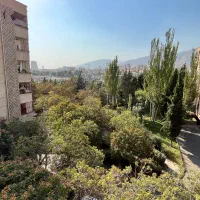 135 متر شهرک صدرا - جهاد گــران|فروش آپارتمان|تهران, ورزشگاه آزادی|دیوار