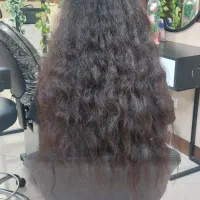 کراتین مو|خدمات آرایشگری و زیبایی|رشت, حمیدیان|دیوار