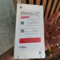 سامسونگa56|موبایل|تبریز, |دیوار