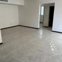 اجاره آپارتمان ۸۰متری نوسازپاکدشت مسکن ملی|اجارهٔ آپارتمان|پاکدشت, شهرک امام رضا|دیوار