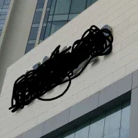 اجاره سوله و سالن ۱۰۰۰متر سرپوشیده بر جاده ارومیه