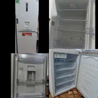 یخچال