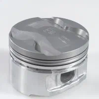 پخش انواع بوش پیستون تبریز تراکمی و معمولی|قطعات یدکی و لوازم جانبی|تبریز, |دیوار