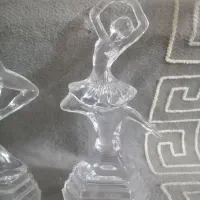 مجسمه|مجسمه، تندیس، ماکت|تهران, خاوران|دیوار