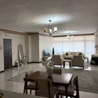 طبقه اول مستر دار  آپارتمان شهرک سیمرغ|فروش آپارتمان|اصفهان, ملک‌شهر|دیوار