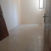 آپارتمان ۹۵متری منزل اباد|فروش آپارتمان|مشهد, امیریه|دیوار