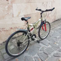 دوچرخه شیمانو ۲۶|دوچرخه، اسکیت، اسکوتر|لنگرود, |دیوار