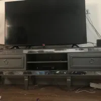 میز tv