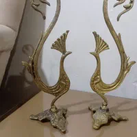 وسایل تزیینی