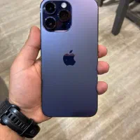 ۱۴ پرومکس استثنائی