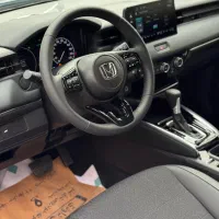 هوندا Hrv|خودرو سواری و وانت|تهران, درختی|دیوار