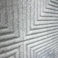 فرش ماشینی ۱/۵و۴و۶و۹و۱۲ متری|فرش|تهران, سیروس|دیوار